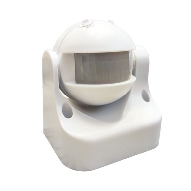 WERTOR Senzor 180, 1200W, 12met