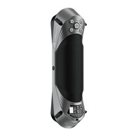 CREALITY 3D skener CR-Scan Raptor