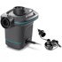 INTEX 66640 Quick-Fill električna pumpa 220-240V