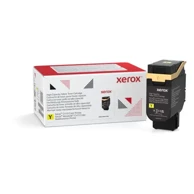XEROX Toner, C410/C415, 7.000 stranica, crni