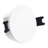 MOES ZigBee mmWave senzor prisutnosti ZSS-QY-HP, bijela