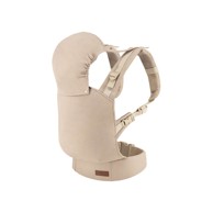 MOMI Nosiljka Collet beige