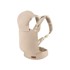 MOMI Nosiljka Collet beige