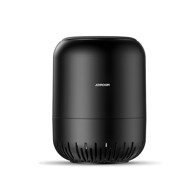 JOYROOM Prijenosni Bluetooth zvučnik JR-ML01, 5 W, crni