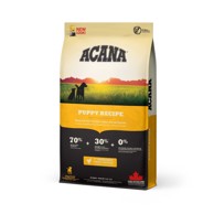 ACANA Dog Puppy 11,4 kg