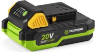 FIELDMANN Akumulator FDUZ 79020 2 Ah 20 V