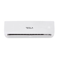 TESLA Klima TM36AF21-1232IAW