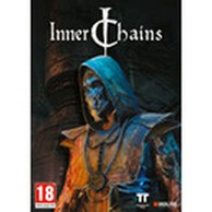 Igra za PC: Inner Chains Steam key