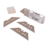 STRONG Set uložaka za skalpel trapez