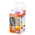 OSRAM LED žarulja 2.5W 2700K