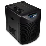 HAILEA Rashladna jedinica Ultra Titan 2000, 1650W