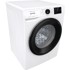 GORENJE Perilica rublja WNEI94AS, 1400 okr/min, 9 kg