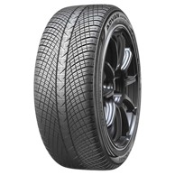 YOKOHAMA Zimske gume 295/35R20 105W XL Advan Winter 907