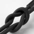3MK Hyper kabel N-Series A na C 2 m 18 W QC 3.0