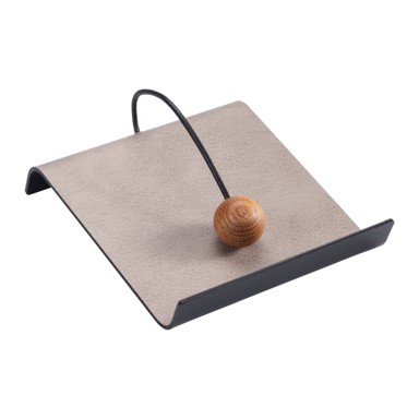 LIND DNA Držač ubrusa Bull