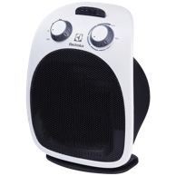 ELEXTROLUX Grijalica s ventilatorom EFH/C-5125 EEC