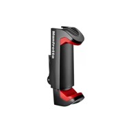 MANFROTTO Držač telefona MC Pixi (MCPIXI)