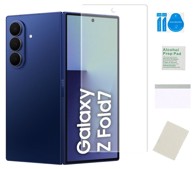 Hidrogel zaštitna folija za Samsung Galaxy Z Fold 7 5G