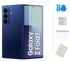 Hidrogel zaštitna folija za Samsung Galaxy Z Fold 7 5G