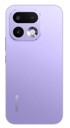 REALME 16 Pro, 5G, 8/256 GB, ljubičasti
