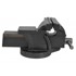 AWTOOLS Škripac AW24203, 8,5 kg