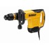 DEWALT Demolicijski čekić, SDS-Max, 10 kg, 17,5 J