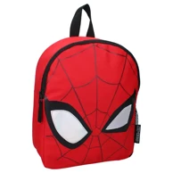 Ruksak Spider-Man Fluffy Friends