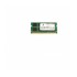 INNOVATION IT RAM memorija za Notebook, DDR3, 1600 MT/s, SODIMM, 8 GB