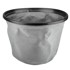 Pot filtar za 04-738, 04-739