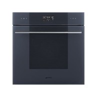 SMEG Ugradbena pećnica SO6102S3PG