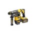 DEWALT Rotacijski čekić DCH333X2-QW SDS Plus 54V 9.0Ah 2x akumulator