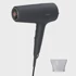 PHILIPS Sušilo za kosu 5000 series BHD504/00, 2100 W, sivo