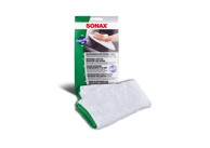 SONAX Krpa od mikrovlakana za kožu i tkaninu 416800