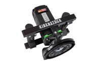 EIBENSTOCK Brusilica EBS 1802SH