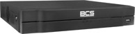 BCS IP snimač Bcs-l-nvr0801-4ke-8p 8-kanalni 4K