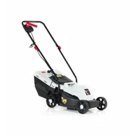 NAC Električna kosilica za travu LE13-32-PB-C, 1300W, širina košnje 32cm