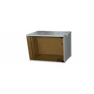 NAVIATEC Zidni ormar 20U 540 x 600 mm NVT-WCAB20U-S5460G