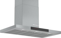 BOSCH Napa DWB98JQ50