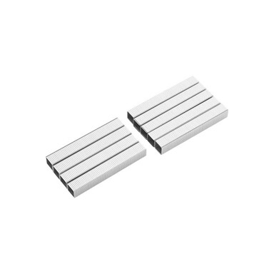 LUX TOOLS Punjenje za klamericu 14mm, 700 kom