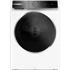 BOSCH Sušilica rublja WRB247CNBY, crna