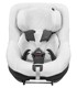 MAXI-COSI Ljetna navlaka za Pearl 360/Mica Pro Eco i-Size, bijela