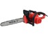 YATO Električna lančana pila YT-84872, 2400 W