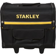 STANLEY Torba za alat Nylon