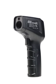 KAMADO Forneza Infracrveni beskontaktni termometar