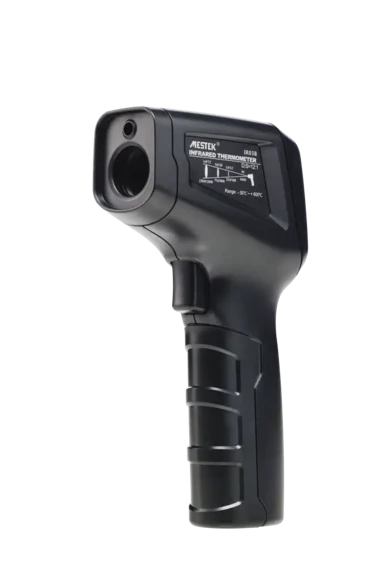 KAMADO Forneza Infracrveni beskontaktni termometar