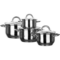 BANQUET Lonac Modena 8/1