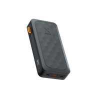 XTORM Powerbank Fuel 67W, 27000 mAh