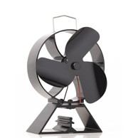 TURBO FAN Ventilator za kamin Wheel 643B
