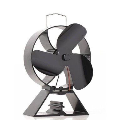 TURBO FAN Ventilator za kamin Wheel 643B