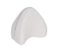 Ortopedski jastuk za spavanje na boku